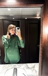 Onlyfans Leaked Photos - Poly-Luna-Photo-1362 - Photos