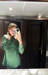 Onlyfans Leaked Photos - Poly-Luna-Photo-1362 - Photos
