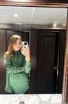 Onlyfans Leaked Photos - Poly-Luna-Photo-1362 - Photos