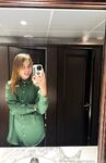 Onlyfans Leaked Photos - Poly-Luna-Photo-1362 - Photos