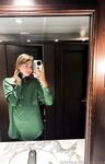 Onlyfans Leaked Photos - Poly-Luna-Photo-1362 - Photos