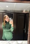 Onlyfans Leaked Photos - Poly-Luna-Photo-1362 - Photos