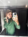 Onlyfans Leaked Photos - Poly-Luna-Photo-1362 - Photos