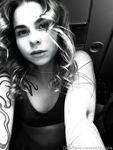 Onlyfans Leaked Photos - Poly-Luna-Photo-1362 - Photos