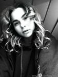 Onlyfans Leaked Photos - Poly-Luna-Photo-1362 - Photos