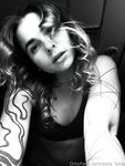 Onlyfans Leaked Photos - Poly-Luna-Photo-1362 - Photos