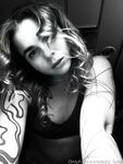 Onlyfans Leaked Photos - Poly-Luna-Photo-1362 - Photos