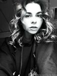 Onlyfans Leaked Photos - Poly-Luna-Photo-1362 - Photos