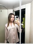Onlyfans Leaked Photos - Poly-Luna-Photo-1362 - Photos