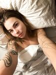Onlyfans Leaked Photos - Poly-Luna-Photo-1362 - Photos