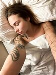 Onlyfans Leaked Photos - Poly-Luna-Photo-1362 - Photos
