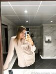Onlyfans Leaked Photos - Poly-Luna-Photo-1362 - Photos