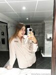 Onlyfans Leaked Photos - Poly-Luna-Photo-1362 - Photos
