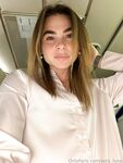 Onlyfans Leaked Photos - Poly-Luna-Photo-1362 - Photos