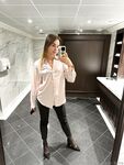 Onlyfans Leaked Photos - Poly-Luna-Photo-1362 - Photos