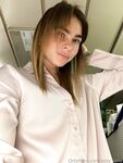 Onlyfans Leaked Photos - Poly-Luna-Photo-1362 - Photos