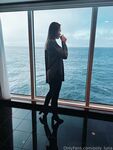 Onlyfans Leaked Photos - Poly-Luna-Photo-1362 - Photos