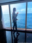 Onlyfans Leaked Photos - Poly-Luna-Photo-1362 - Photos