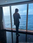 Onlyfans Leaked Photos - Poly-Luna-Photo-1362 - Photos