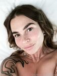 Onlyfans Leaked Photos - Poly-Luna-Photo-1362 - Photos