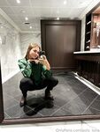 Onlyfans Leaked Photos - Poly-Luna-Photo-1362 - Photos