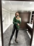 Onlyfans Leaked Photos - Poly-Luna-Photo-1362 - Photos