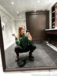 Onlyfans Leaked Photos - Poly-Luna-Photo-1362 - Photos