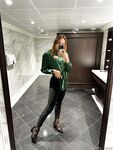 Onlyfans Leaked Photos - Poly-Luna-Photo-1362 - Photos