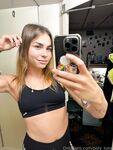 Onlyfans Leaked Photos - Poly-Luna-Photo-1362 - Photos