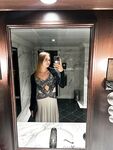 Onlyfans Leaked Photos - Poly-Luna-Photo-1362 - Photos