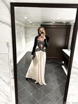 Onlyfans Leaked Photos - Poly-Luna-Photo-1362 - Photos