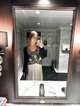 Onlyfans Leaked Photos - Poly-Luna-Photo-1362 - Photos