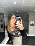 Onlyfans Leaked Photos - Poly-Luna-Photo-1362 - Photos