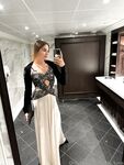 Onlyfans Leaked Photos - Poly-Luna-Photo-1362 - Photos