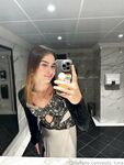 Onlyfans Leaked Photos - Poly-Luna-Photo-1362 - Photos