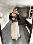 Onlyfans Leaked Photos - Poly-Luna-Photo-1362 - Photos