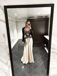 Onlyfans Leaked Photos - Poly-Luna-Photo-1362 - Photos