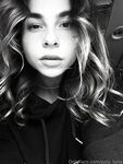 Onlyfans Leaked Photos - Poly-Luna-Photo-1362 - Photos