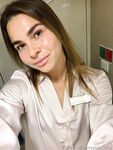 Onlyfans Leaked Photos - Poly-Luna-Photo-1362 - Photos