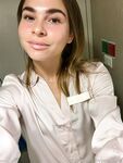 Onlyfans Leaked Photos - Poly-Luna-Photo-1362 - Photos