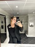 Onlyfans Leaked Photos - Poly-Luna-Photo-1362 - Photos