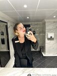 Onlyfans Leaked Photos - Poly-Luna-Photo-1362 - Photos