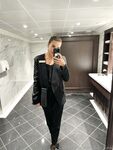 Onlyfans Leaked Photos - Poly-Luna-Photo-1362 - Photos