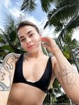 Onlyfans Leaked Photos - Poly-Luna-Photo-1362 - Photos