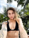 Onlyfans Leaked Photos - Poly-Luna-Photo-1362 - Photos