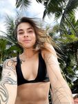 Onlyfans Leaked Photos - Poly-Luna-Photo-1362 - Photos