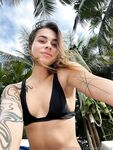 Onlyfans Leaked Photos - Poly-Luna-Photo-1362 - Photos