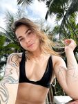 Onlyfans Leaked Photos - Poly-Luna-Photo-1362 - Photos