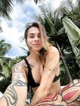 Onlyfans Leaked Photos - Poly-Luna-Photo-1362 - Photos