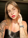 Onlyfans Leaked Photos - Poly-Luna-Photo-1362 - Photos